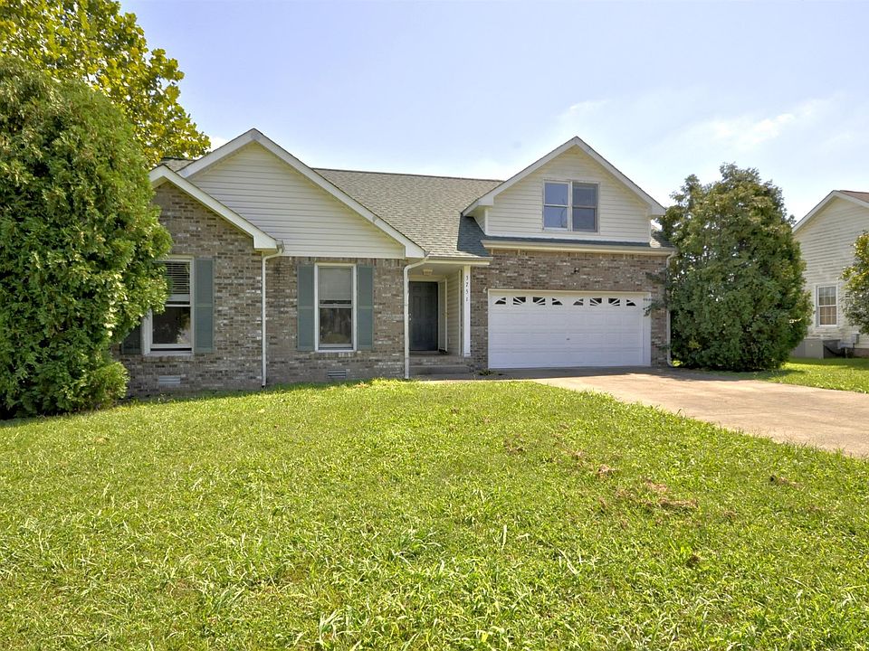 1st image of 3751 Heather Dr
