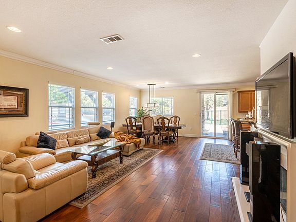 5th image of 16473 W Nicklaus Dr Unit 125