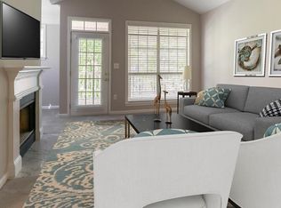 136 Edinburgh Ct, Milton, GA 30004