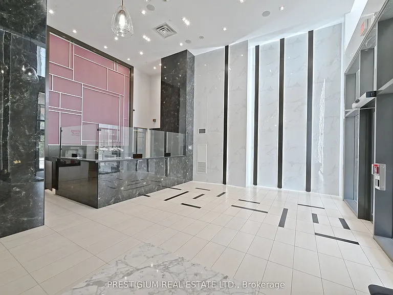 4011 Brickstone Mews #1708 — Photo 25