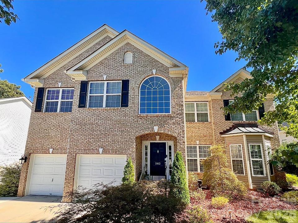1st image of 2413 Merryvale Way