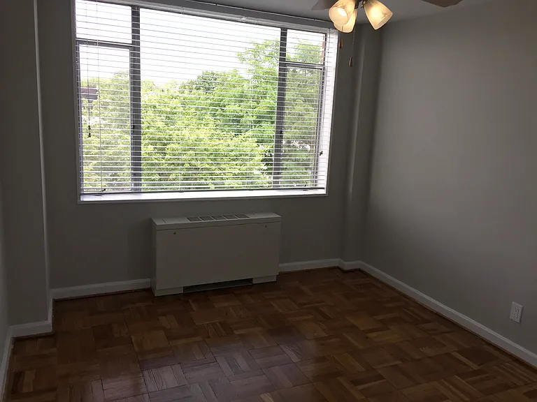Connecticut Park Apartments — Photo 74