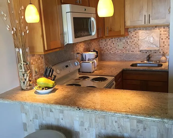 2916 Date St #22E — Photo 5
