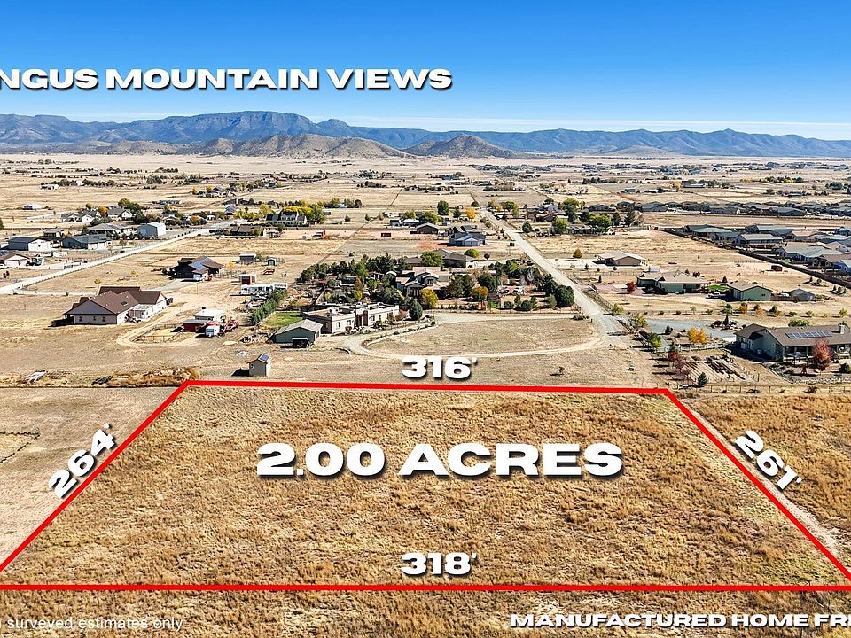 1st image of 00 E ACRE Way #22