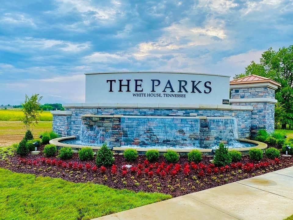 1st image of 2100 Knox Lane Lot Lot 39