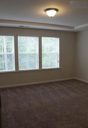 1041 Lakebrink Dr — Photo 3