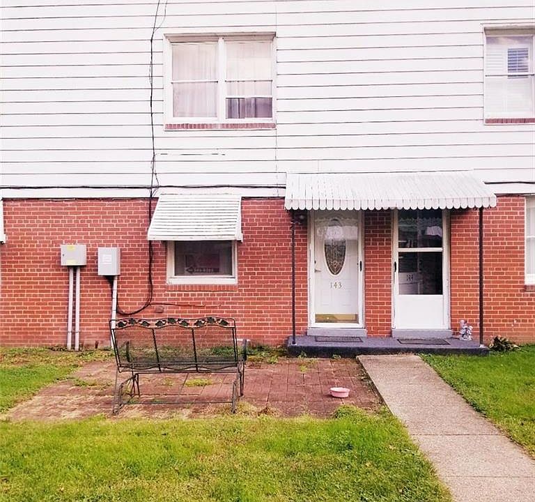 1st image of 143 Kenna Dr