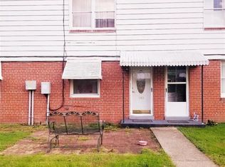 143 Kenna Dr, South Charleston, WV 25309