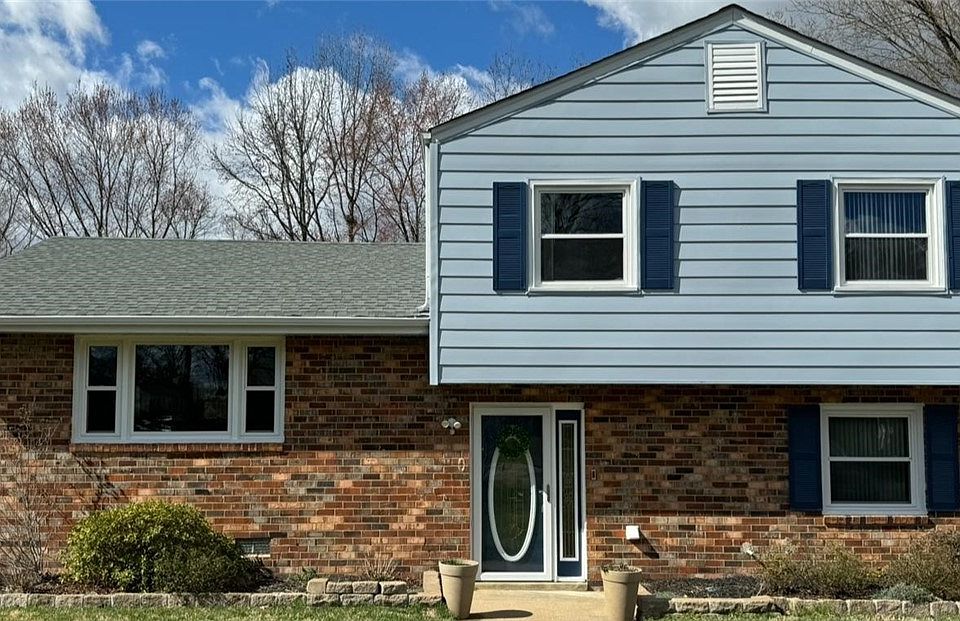 1st image of 10812 London Dr