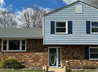 10812 London Dr, Glen Allen, VA 23060