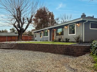 7353 Horseshoe Bar Rd, Loomis, CA 95650