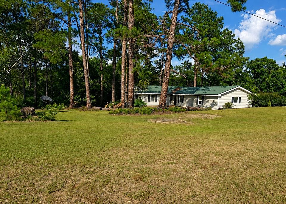 1st image of 883 Lower Rebecca Rd