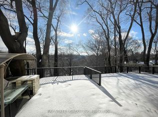 3 Ravenwood Pl, Toronto, ON M4B2M4