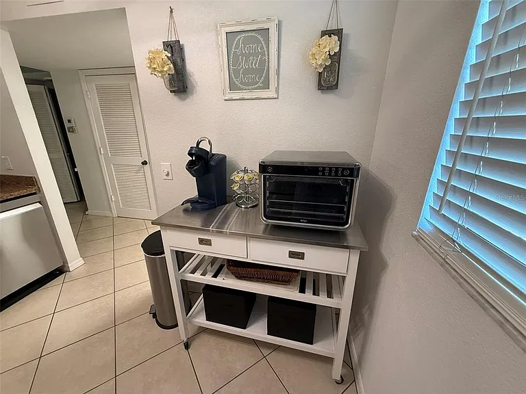 175 Kings Hwy #1127 — Photo 6