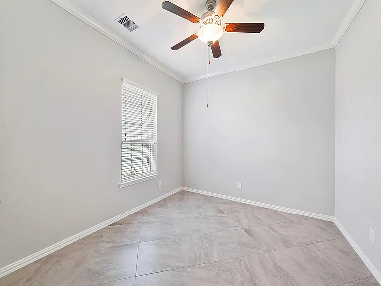 3441 Stablewood Grove Ln — Photo 8