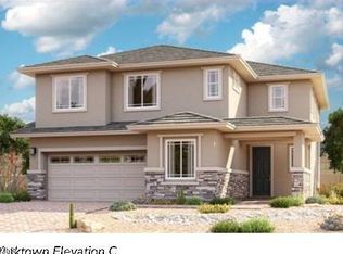21867 E Stirrup Ct E, Queen Creek, AZ 85142