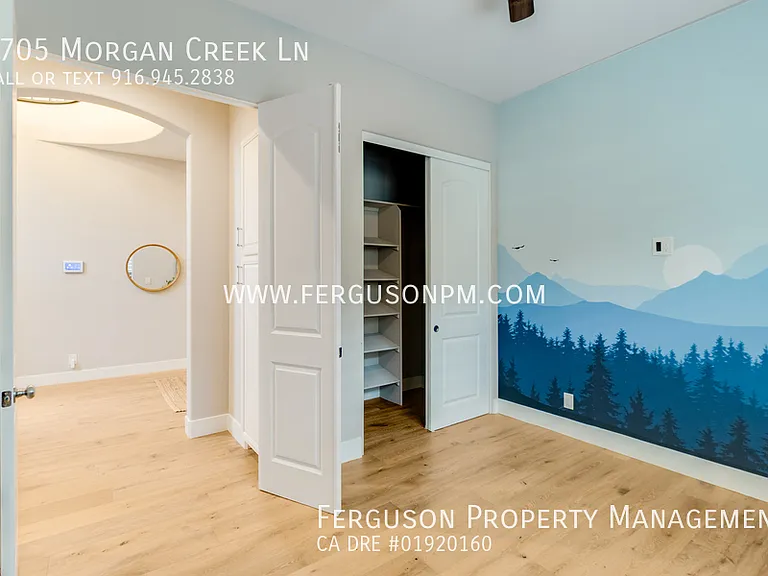 8705 Morgan Creek Ln — Photo 52