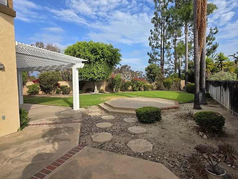 4146 Federman Ln — Photo 6