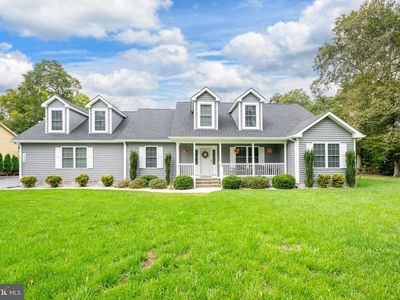 208 N Shore Ct, Seaford, DE, 19973