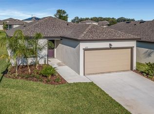 6773 Branham Mill Ct, Zephyrhills, FL 33542