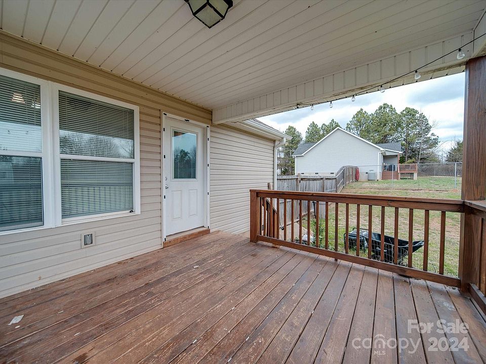 345 Springlake Rd, York, SC 29745 Zillow