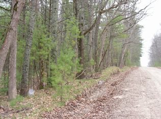 Stephan Bridge Rd, Grayling, MI 49738