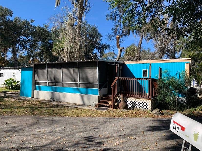 1st image of 810 Mason Ave
