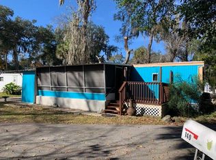 810 Mason Ave, Daytona Beach, FL 32117