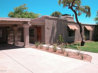 6841 N 15th St, Phoenix, AZ 85014