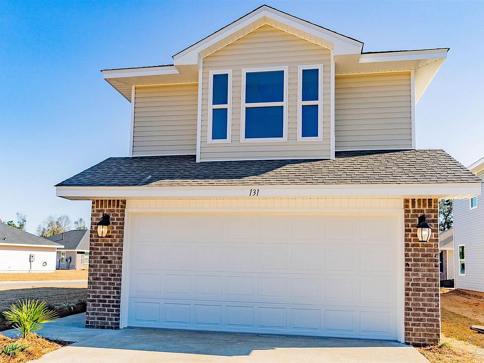 1st image of 7142 Sonny Dr #4C