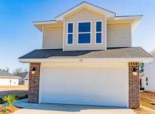 7174 Sonny Dr #12C, Pensacola, FL 32504