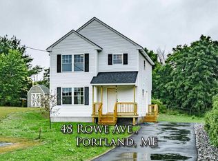 18 Sewall St, Portland, ME 04102