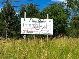 7250 N Oak Rd, Davison, MI 48423