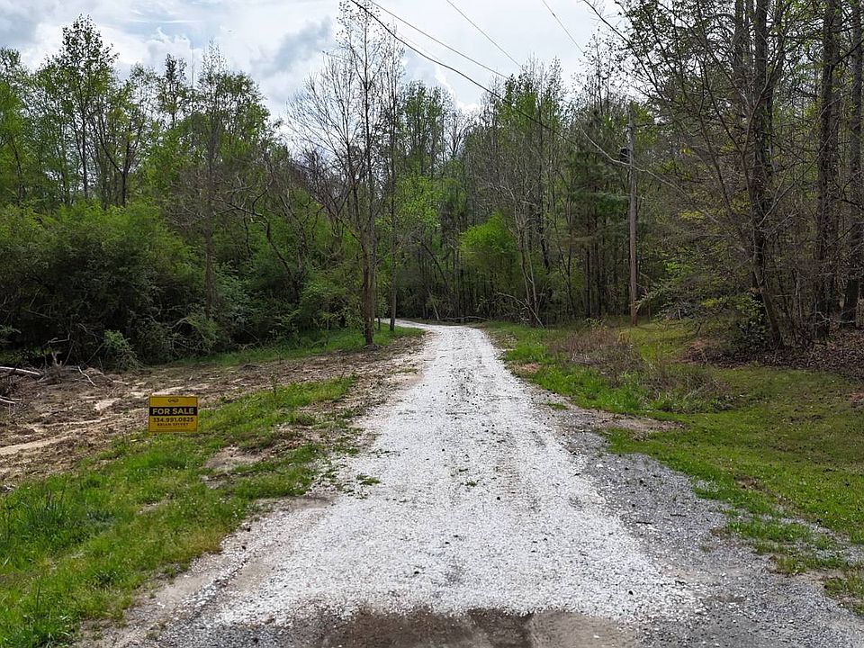 1st image of 0 Cedar Rdg