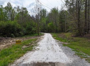 0 Cedar Rdg, Alexander City, AL 35010