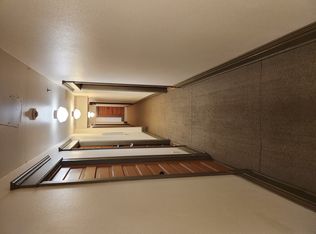 Lenox Flats, Missoula, MT 59802