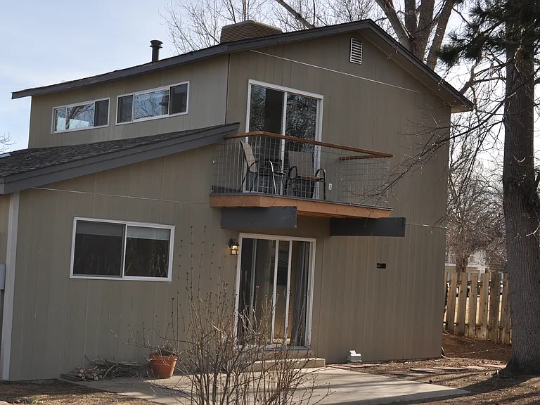 4426 Driftwood Pl — Photo 19