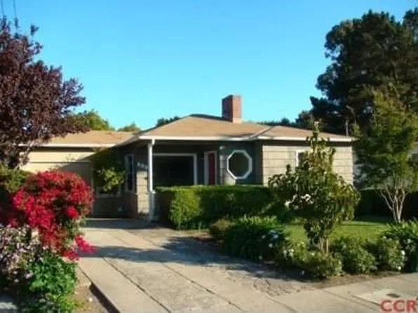 889 Lincoln Ave, San Luis Obispo, CA 93405