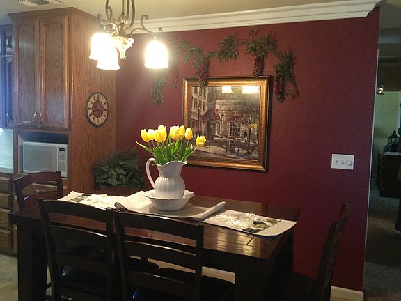 5th image of 2267 W Clemenceau Ave