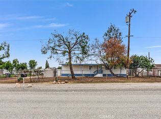 20399 Bailly St, Perris, CA 92570