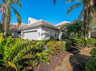 6639 Pebble Beach Way, Lakewood Ranch, FL 34202
