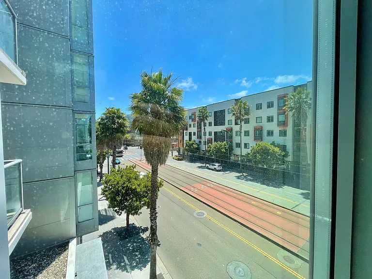 435 China Basin St #322 — Photo 26