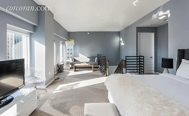 Rented by Corcoran | media 5