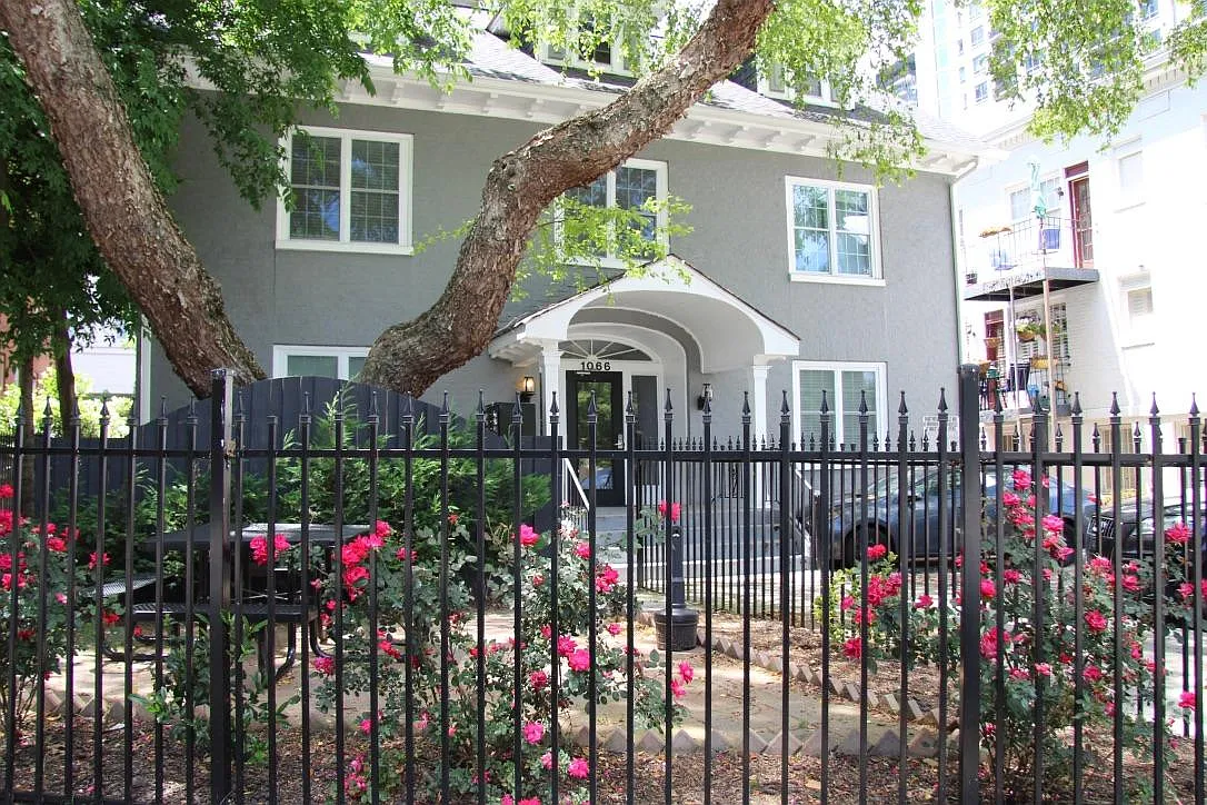 1066 Piedmont Ave NE — Photo 1