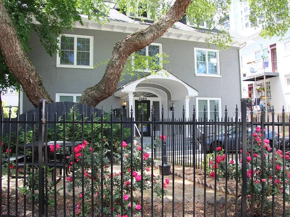 1066 Piedmont Ave NE #113