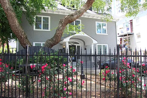 1066 Piedmont Ave NE Photo 1 1066 Piedmont Ave NE Photo 1