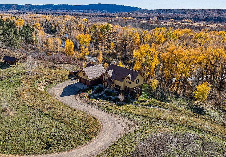 1st image of 125 Quaking Aspen Rd