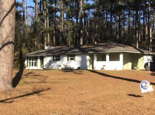485 Corney Creek Dr, Farmerville, LA 71241
