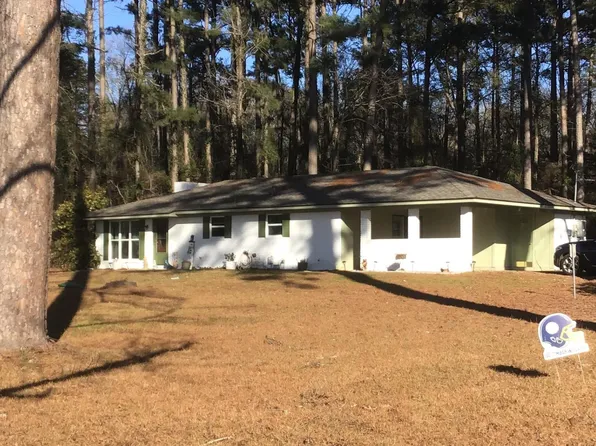 485 Corney Creek Dr, Farmerville, LA 71241