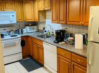 167 Beacon St APT 1, Boston, MA 02116